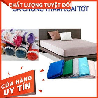 GA CHUN CHỐNG THẤM (M8-2M) [Siêu khuyến mại]