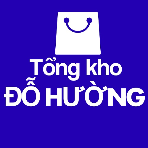 TỔNG KHO SỈ ĐỖ HƯỜNG