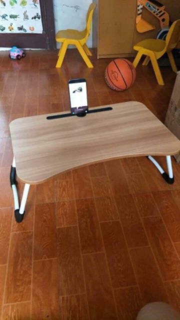[XẢ KHO] Bàn học thông minh có khe để Ipad tiện dụng | BigBuy360 - bigbuy360.vn