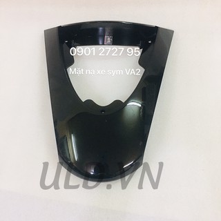 MẶT NẠ SYM VA2 HÀNG CHÍNH HÃNG
