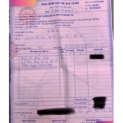 ￼ Bút lông dầu thiên long PM04 bút cd không xoá được