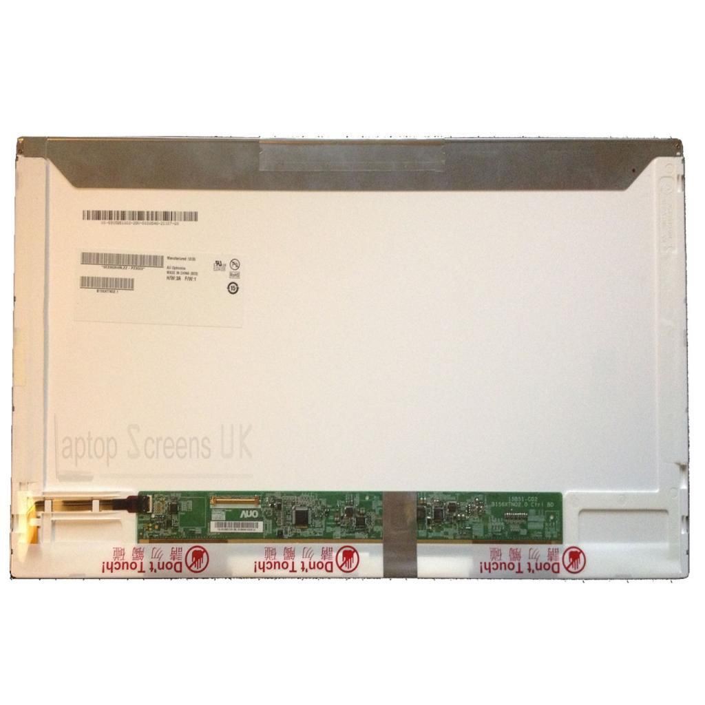 Màn hình laptop N5040, N5050, N5110, Inspiron 3520 5520 N5110 N5040 N5050 M5040 N5030, 3521 5521 15.6 INCH DÀY 40P