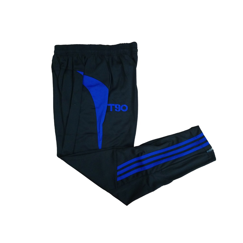 Quần dài thể dục thể thao | BigBuy360 - bigbuy360.vn