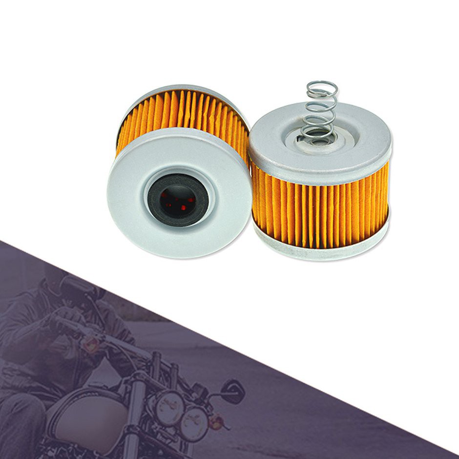 Phụ Kiện Lọc Dầu 150 Cho Xe Mô Tô Yamaha Fz16