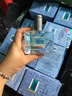 Nước hoa blue avon