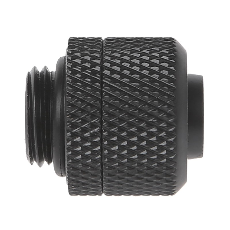 Ống làm mát bằng tay G1 / 4 3 / 8 &quot; ID x 1 / 2 &quot;