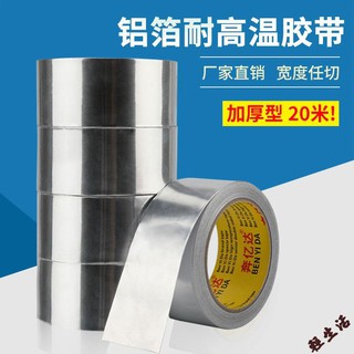 Miếng Dán Chống Rỉ Bằng Thép Không Gỉ