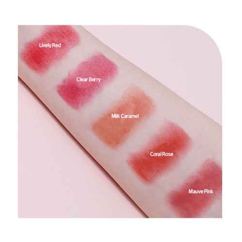 Thanh cố định tint 3.2g ETUDE
