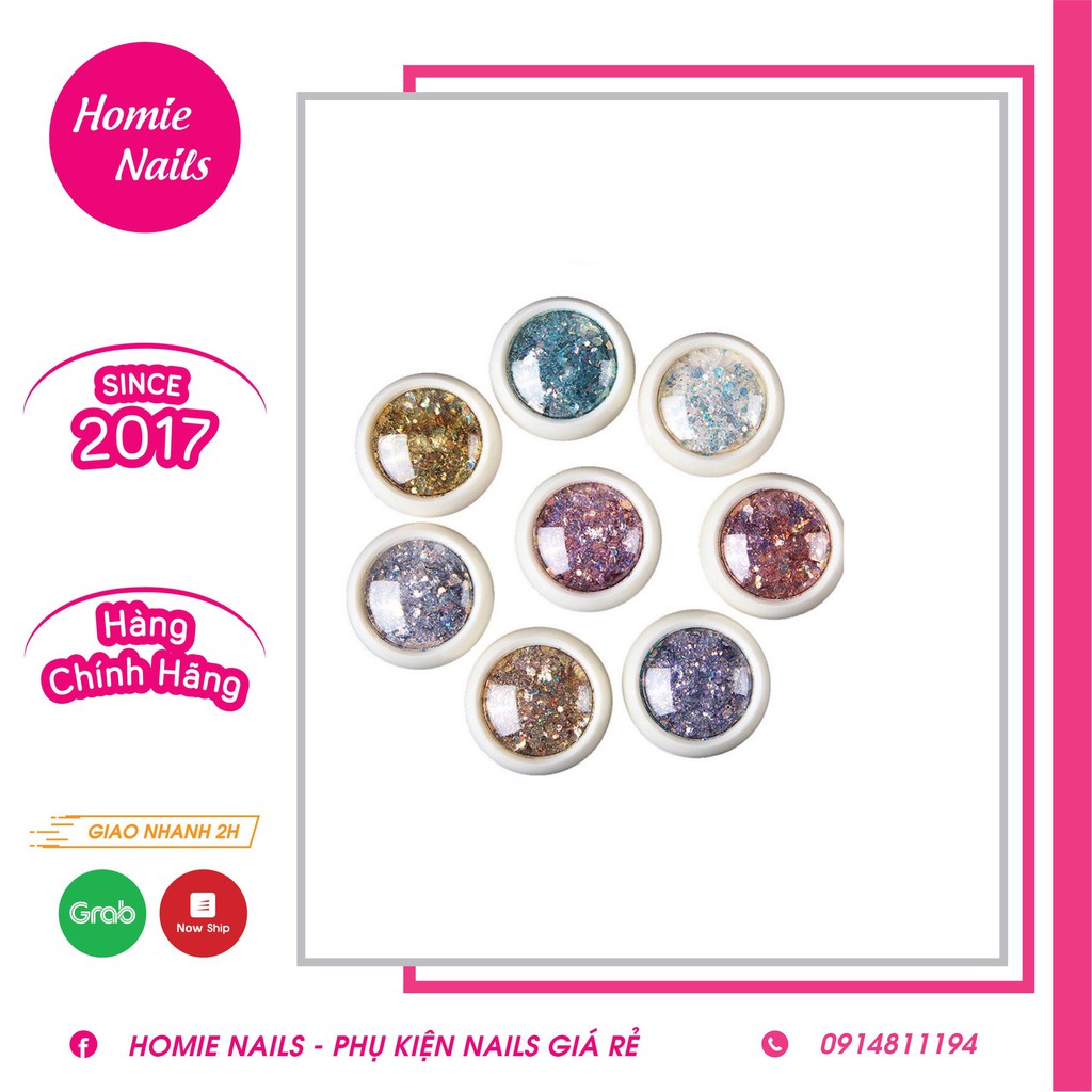 SET NHŨ Vảy cá 6D CAO CẤP SIÊU SÁNG(SIÊU HOT)