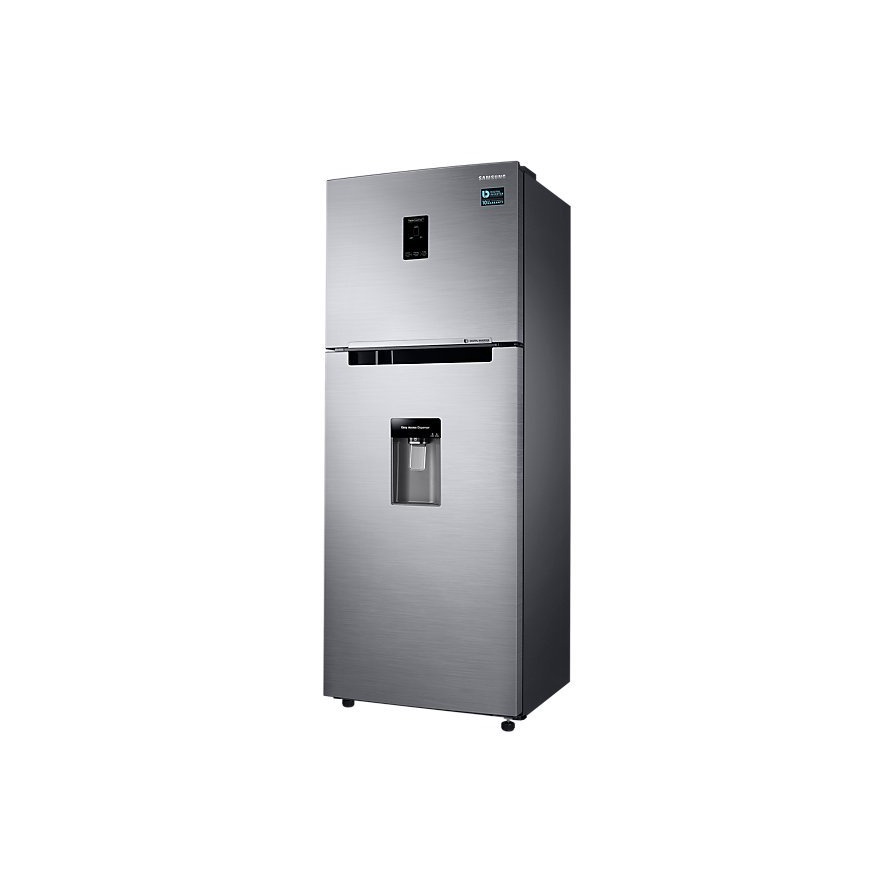 Tủ lạnh Samsung RT32K5932S8/SV - 319L Digital Inverter