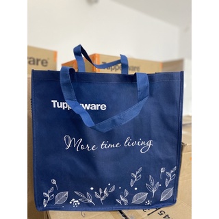 Túi vải Tupperware