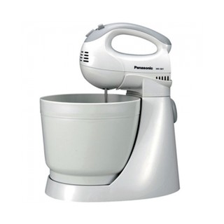 Máy đánh trứng Panasonic MK-GB3WRA