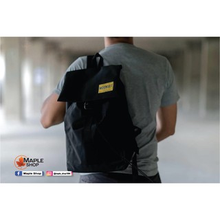 Balo Hàng Thái Du Lịch, Đi Học, Đi Làm Tiện Dụng