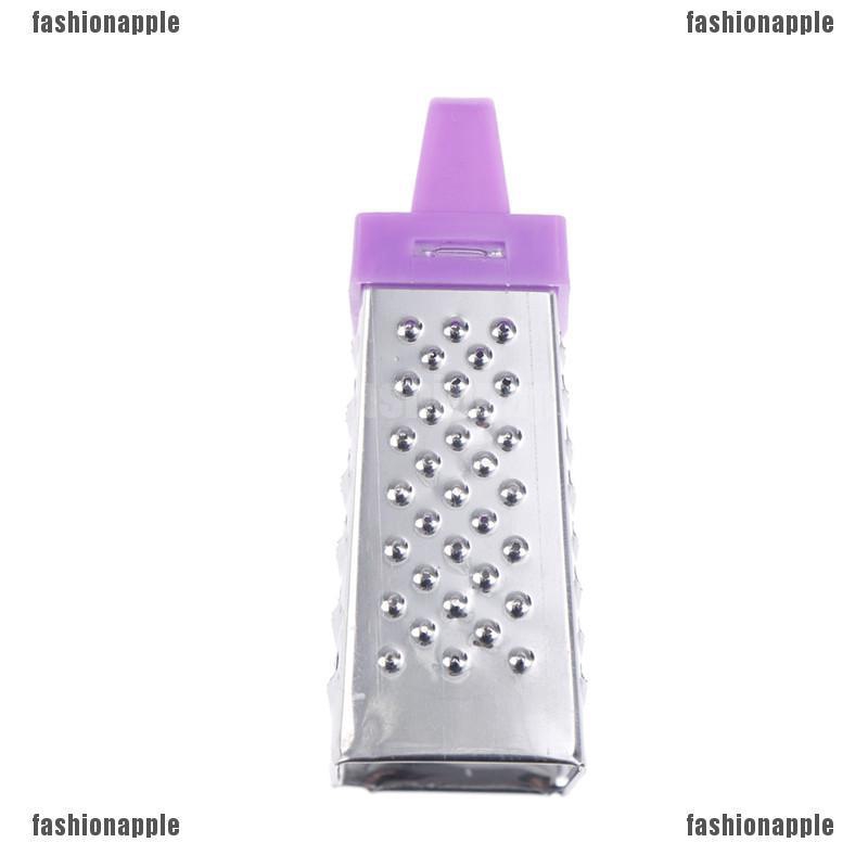 Gọt Vỏ Đa Năng FAMY 4 Mặt