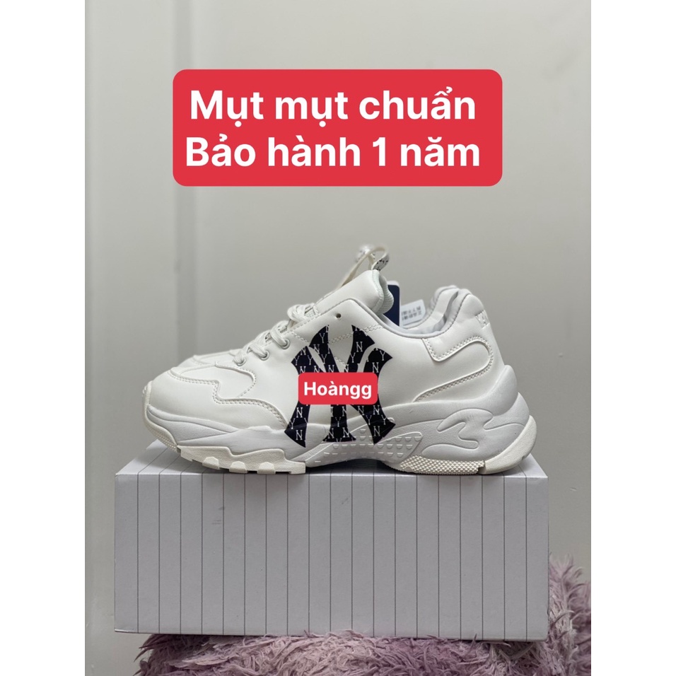 (Bảo hành 1 năm) Giày Thể Thao Nam Nữ Tăng Chiều Cao Em eo bi phân thân toàn phần - Phiên Bản Cao Cấp