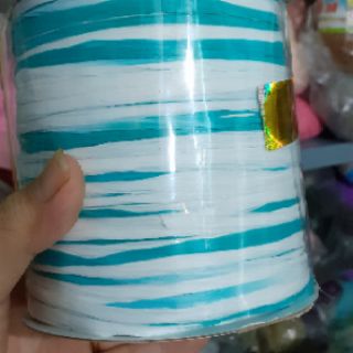Sợi cọ Raffia