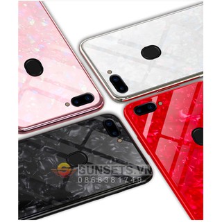 Ốp lưng Xiaomi Mi 8 Lite