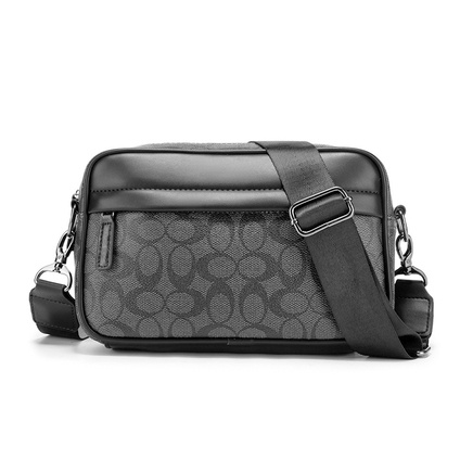 Túi đeo chéo nam nữ, cặp đeo chéo chất lượng tốt cho cả nam nữ, túi xách thiết kế sang trọng hiện đại