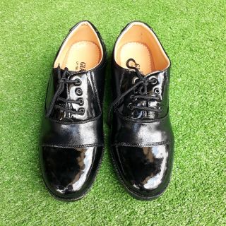 GIÀY TÂY NAM KIỂU BỘ ĐỘI CÔNG AN