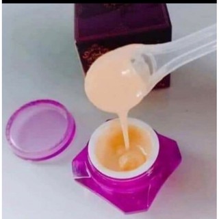 kem face mụn 2c