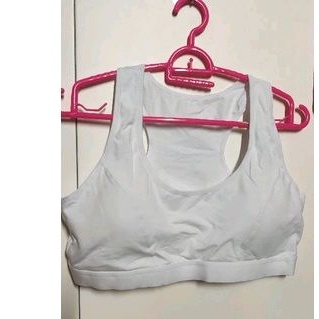 Áo tập Intime xuất xịn