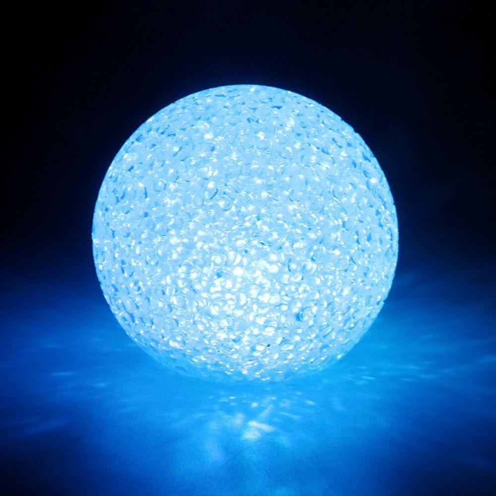 YIYU Đèn LED Hình Nến Trang Trí Giáng Sinh