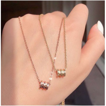 Kieser Fashion Accessories