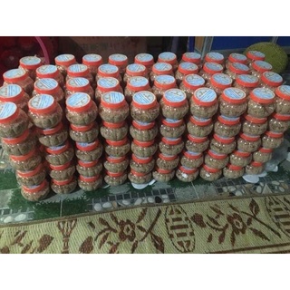 Chấm chéo Tây bắc