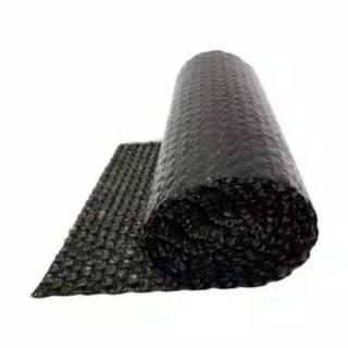 Cuộn Băng Quấn Tay Phồng Tiện Lợi Dễ Sử Dụng