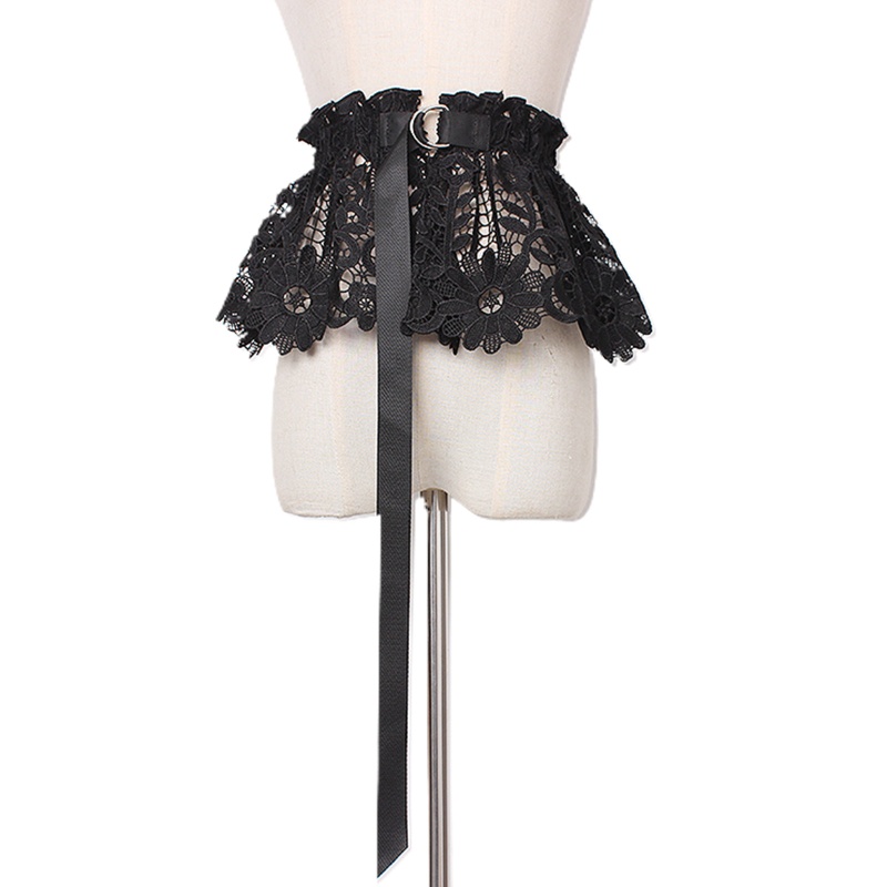 Áo Lót Nâng Ngực Phối Ren Hoa Gợi Cảm Cho Nữ