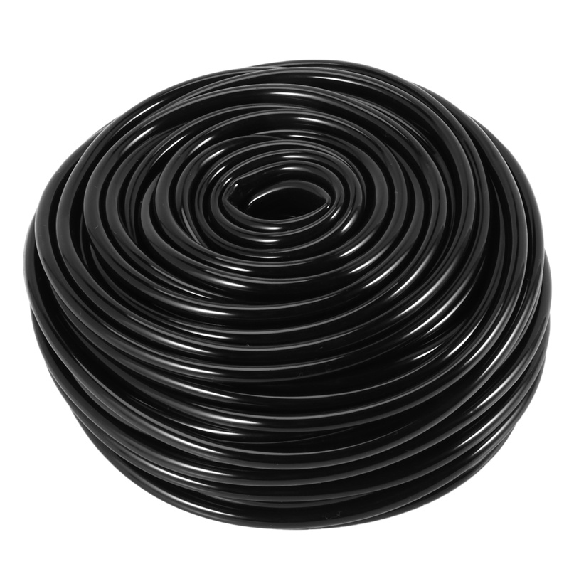 Dây Dẫn Nước Tưới Vườn 30M 1 / 4 Inch