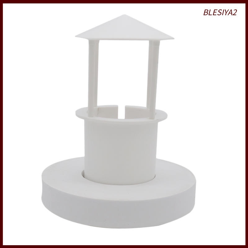 Máy tạo sương mù có đèn LED cho bể cá