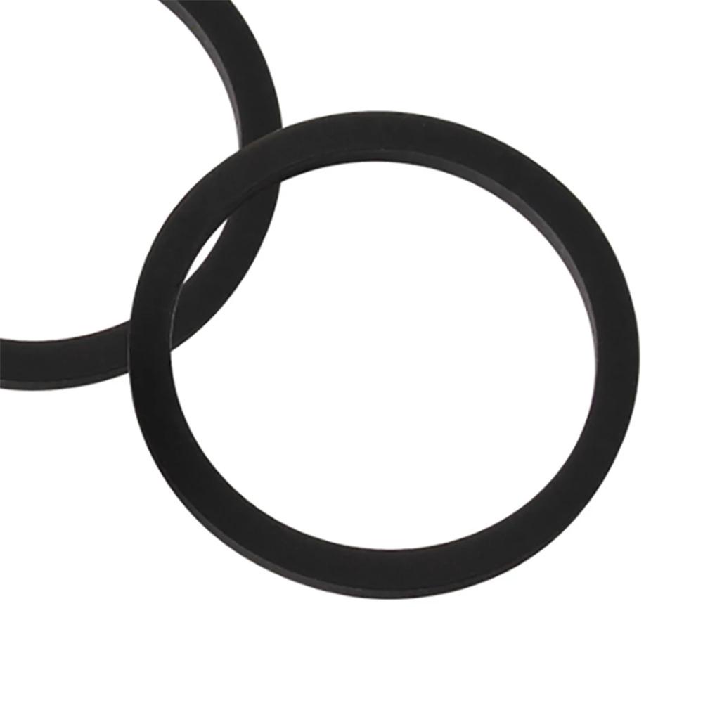 Set 2 Vòng Đệm Chữ O Cho Phanh Đĩa Xe Đạp Leo Núi