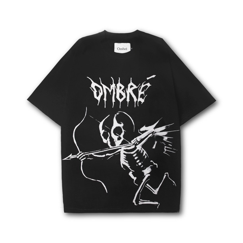 Áo thun TOXIC ANGEL | BigBuy360 - bigbuy360.vn