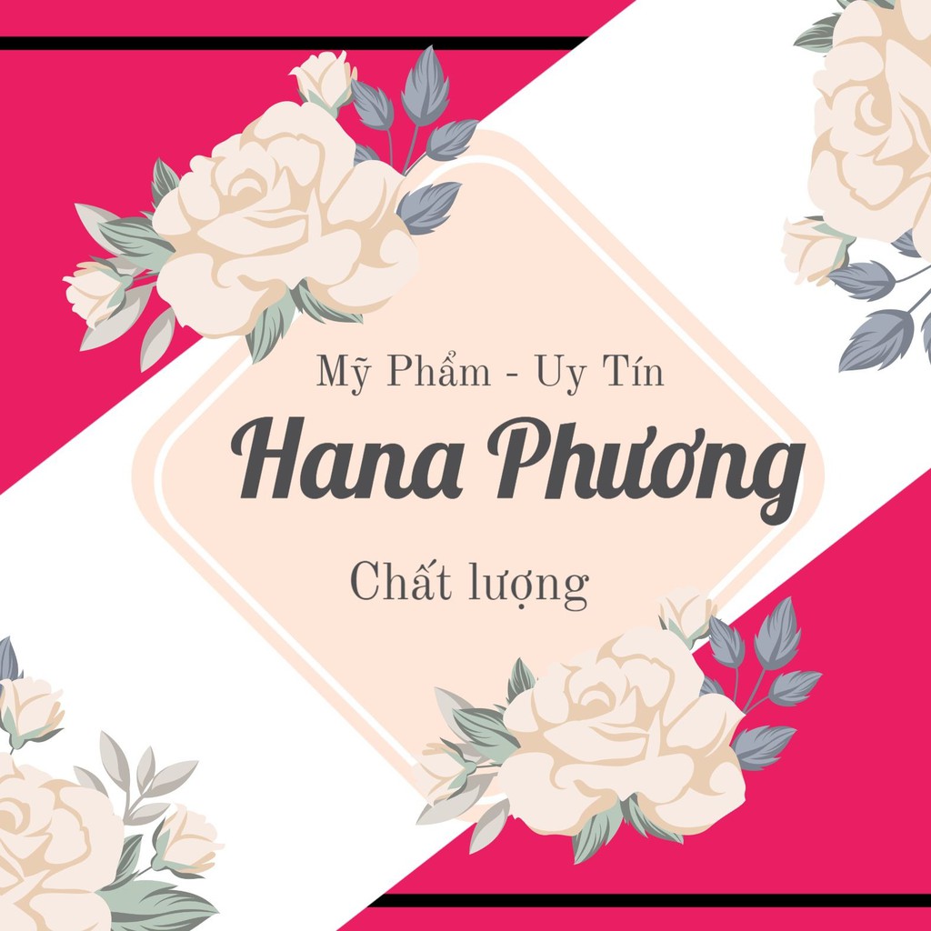 Hana Phuong shop