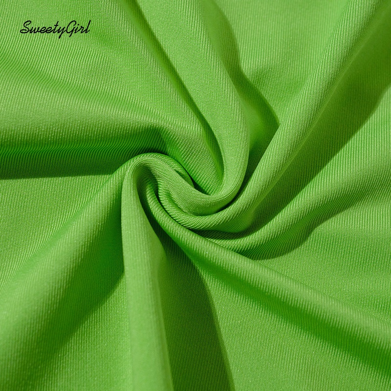 Chân Váy Mini Lưng Thấp Màu Trơn Đính Nơ Thời Trang 2022 Quyến Rũ Cho Nữ