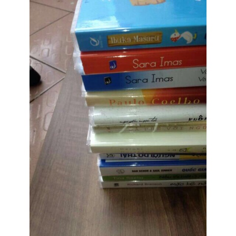 Bao kiếng mét khổ 80cm