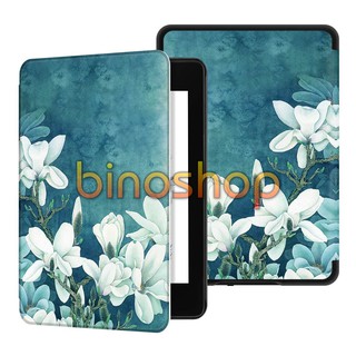 Bao da Kindle Paperwhite 4 nhiều hình