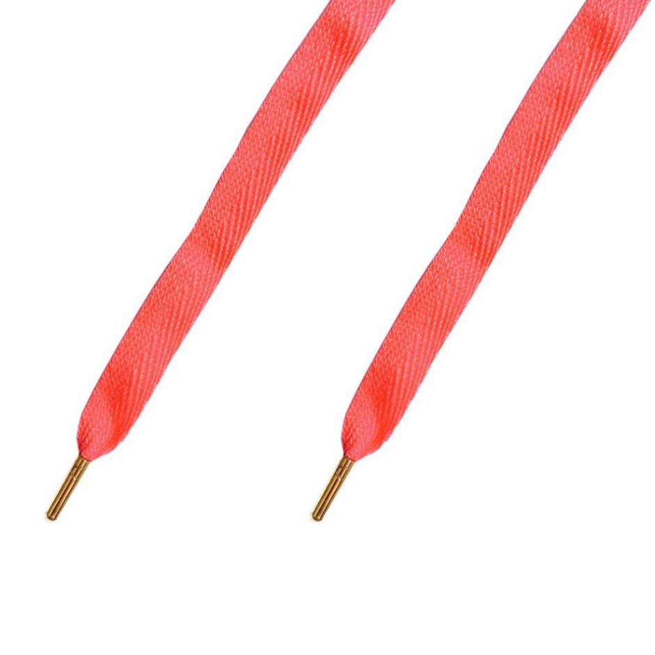 Dây lưng quần Drawstring MCQ phong cách Streetwear cool ngầu dày dặn