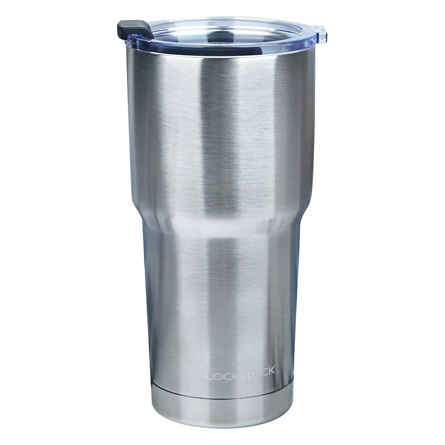 Ly Giữ Nhiệt Lock&amp;Lock Swing Tumbler LHC4179-4136-4137-4138 - Hàng Chính Hãng