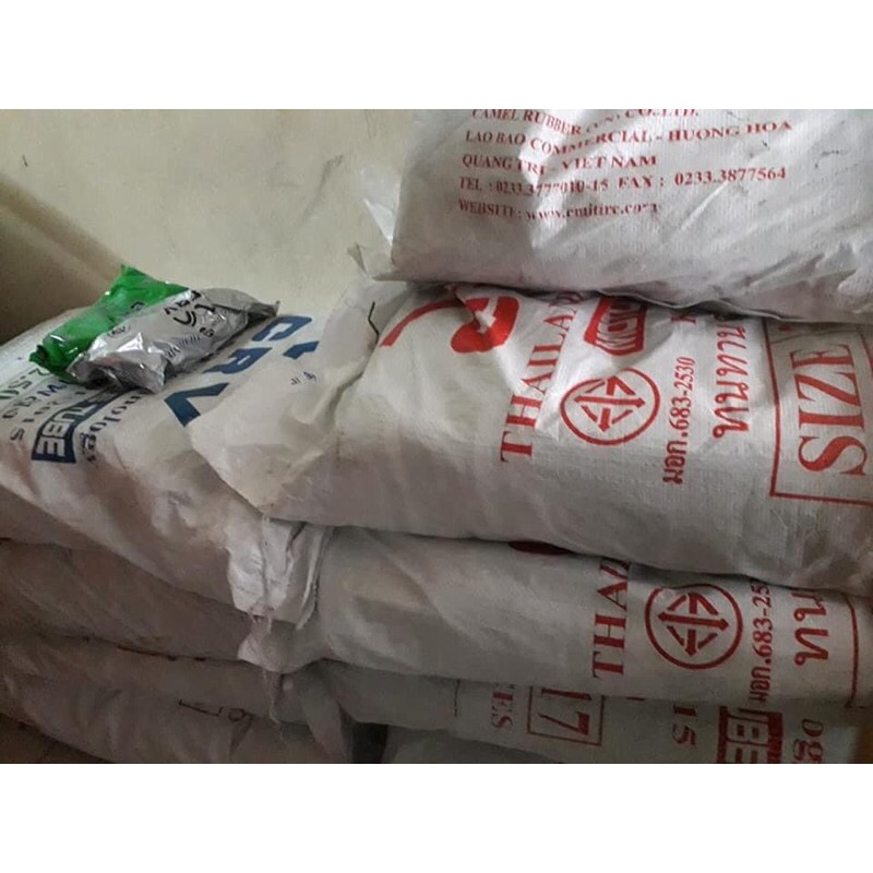 Săm  xe máy CRV THAILAND