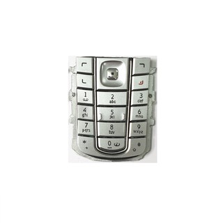 Bàn phím Nokia 6230i