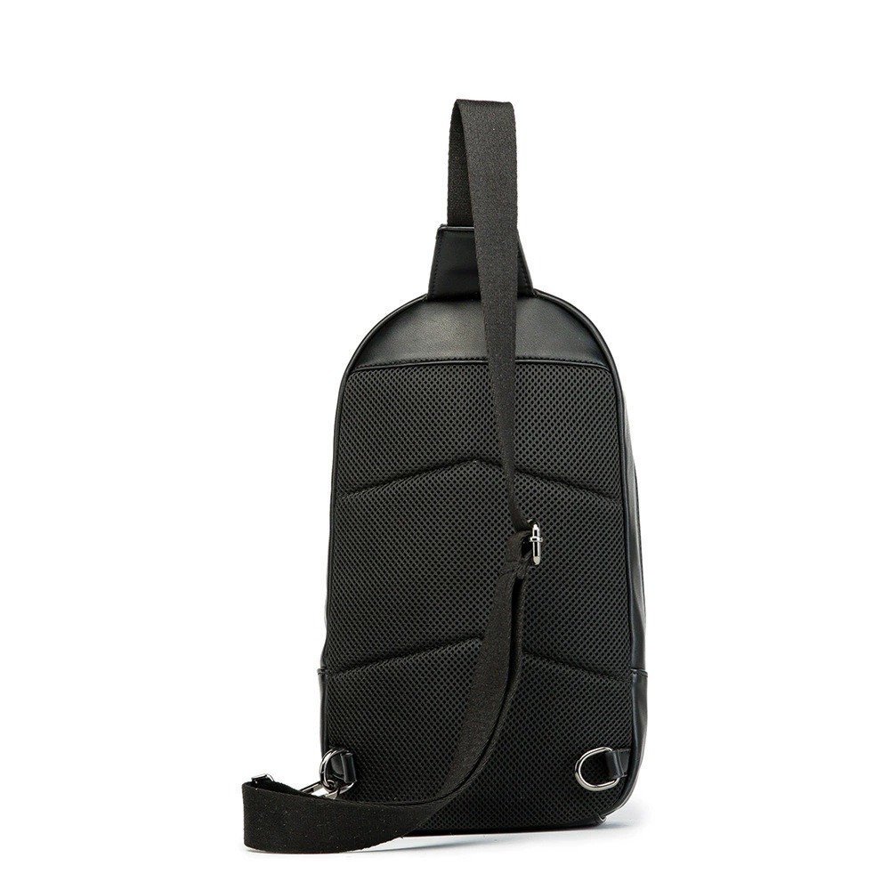 TÚI ĐEO CHÉO DA HÀNG THIẾT KẾ PHONG CÁCH HIỆN ĐẠI CHÂU ÂU