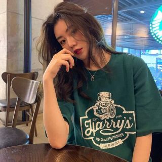 Áo thun tay lỡ freesize phông form rộng Unisex