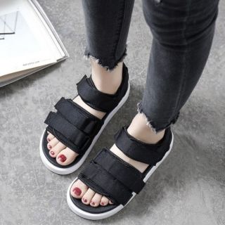 Dép sandal nam nữ