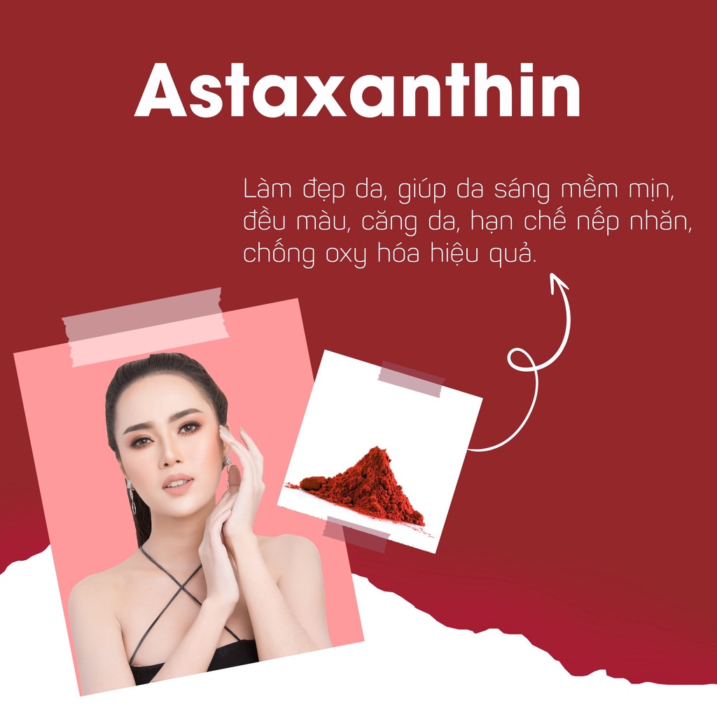 Combo 3 hộp viên uống sắc ngọc khang