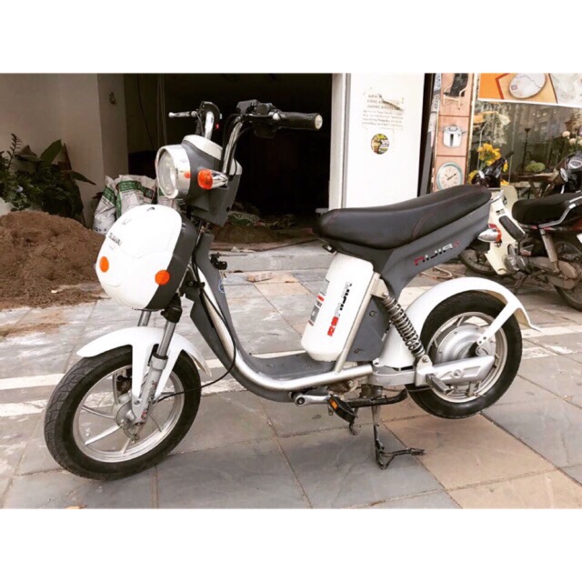 Combo đồ nhựa xe Ninja