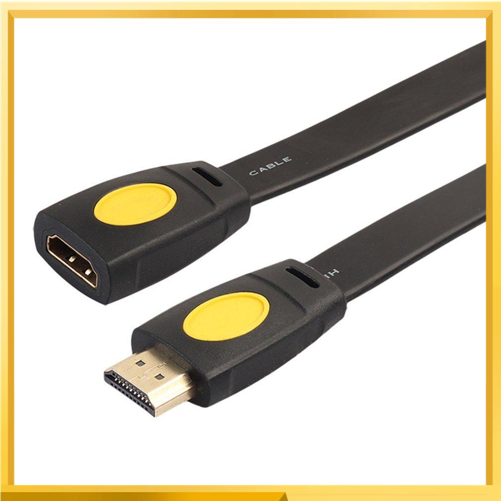 ⚡ Bộ chuyển đổi HDMI 4k nhiều cách mạng Revolution