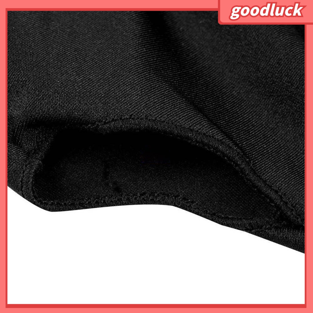 1 Găng Tay Trái / Phải Chơi Bida Ba Ngón