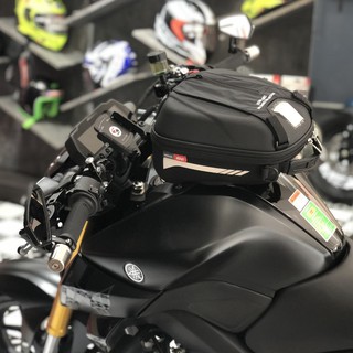 Combo túi ST602 và ngàm cho MT15